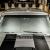 1970 Ford Mustang Fastback Restomod