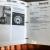 Freightliner Service Manual Group 32 Original Manual Truck-Tractor