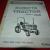 Freightliner Service Manual Group 32 Original Manual Truck-Tractor
