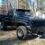 1983 GMC Jimmy K1500