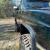 1983 GMC Jimmy K1500