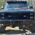 1983 GMC Jimmy K1500