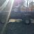 1983 GMC Jimmy K1500
