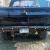 1983 GMC Jimmy K1500