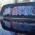 1983 GMC Jimmy K1500