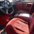 1983 GMC Jimmy K1500