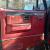 1983 GMC Jimmy K1500