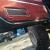 1983 GMC Jimmy K1500