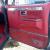 1983 GMC Jimmy K1500