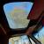1983 GMC Jimmy K1500