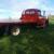 1974 International Harvester Other