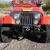 1982 Jeep Other Base 2dr 4WD SUV