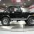 1981 Jeep CJ Laredo Utility