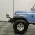 1976 Jeep CJ