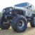 1979 Jeep CJ Resto-Mod / 4x4 / 5.7L 350 V8 / TH350 Auto