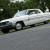 1962 Oldsmobile Dynamic Eighty Eight