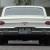 1962 Oldsmobile Dynamic Eighty Eight
