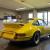 1973 Porsche 911 1973 Porsche 911 Carrera RS California Car