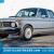 1974 BMW 2002tii 2 Door Sedan 3k Original Miles