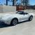 1974 Chevrolet Corvette