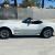 1974 Chevrolet Corvette