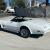 1974 Chevrolet Corvette