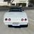1974 Chevrolet Corvette