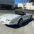 1974 Chevrolet Corvette