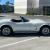 1974 Chevrolet Corvette