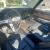 1974 Chevrolet Corvette
