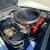 1974 Chevrolet Corvette