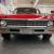 1969 Chevrolet Nova Big Block - SEE VIDEO