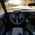 1969 Chevrolet Camaro RS/SS LS3 Pro-Touring Restomod