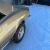 1967 Chevrolet Camaro RS SS 350 4SPD 12 BOLT PS PDB TACH & GAUGES