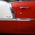 1955 Chevrolet Bel Air/150/210 belair hard top