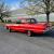 1963 Chevrolet Bel Air/150/210 DUAL QUAD 409cid/425hp 2x4bbl WITH 4 SPEED
