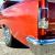 1964 Chevrolet El Camino 2dr Pickup