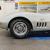 1969 Chevrolet Corvette - ORIGINAL PAINT SURVIVOR - ONE OWNER - SEE VIDEO