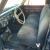 1969 Chevrolet CST 350 /400 trans AC Ps Pb LWB