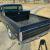 1969 Chevrolet CST 350 /400 trans AC Ps Pb LWB