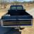 1969 Chevrolet CST 350 /400 trans AC Ps Pb LWB