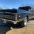 1969 Chevrolet CST 350 /400 trans AC Ps Pb LWB