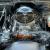 1969 Chevrolet CST 350 /400 trans AC Ps Pb LWB