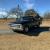 1969 Chevrolet CST 350 /400 trans AC Ps Pb LWB