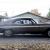 1972 Chevrolet Nova Rally 350 Coupe
