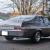 1972 Chevrolet Nova Rally 350 Coupe