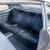 1972 Chevrolet Nova Rally 350 Coupe
