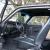 1972 Chevrolet Nova Rally 350 Coupe
