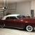 1951 Chrysler Imperial