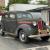 1937 Dodge Royal